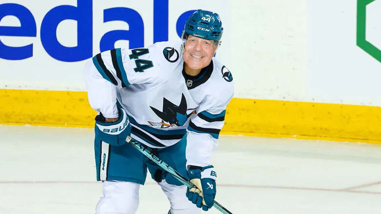 Trivia Two Ways: Sports Nicknames